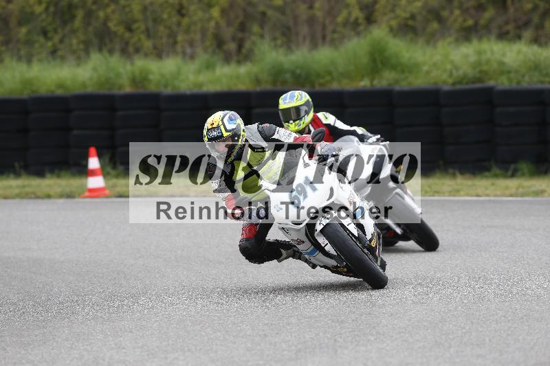 /Archiv-2025/06 18.04.2025 Speer Racing ADR/Instruktorentraining/691